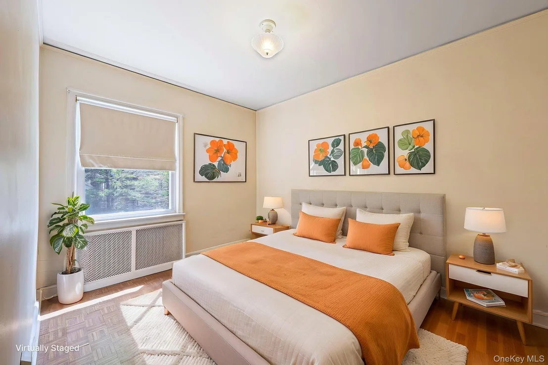 Photo of 8 Maple Lane
