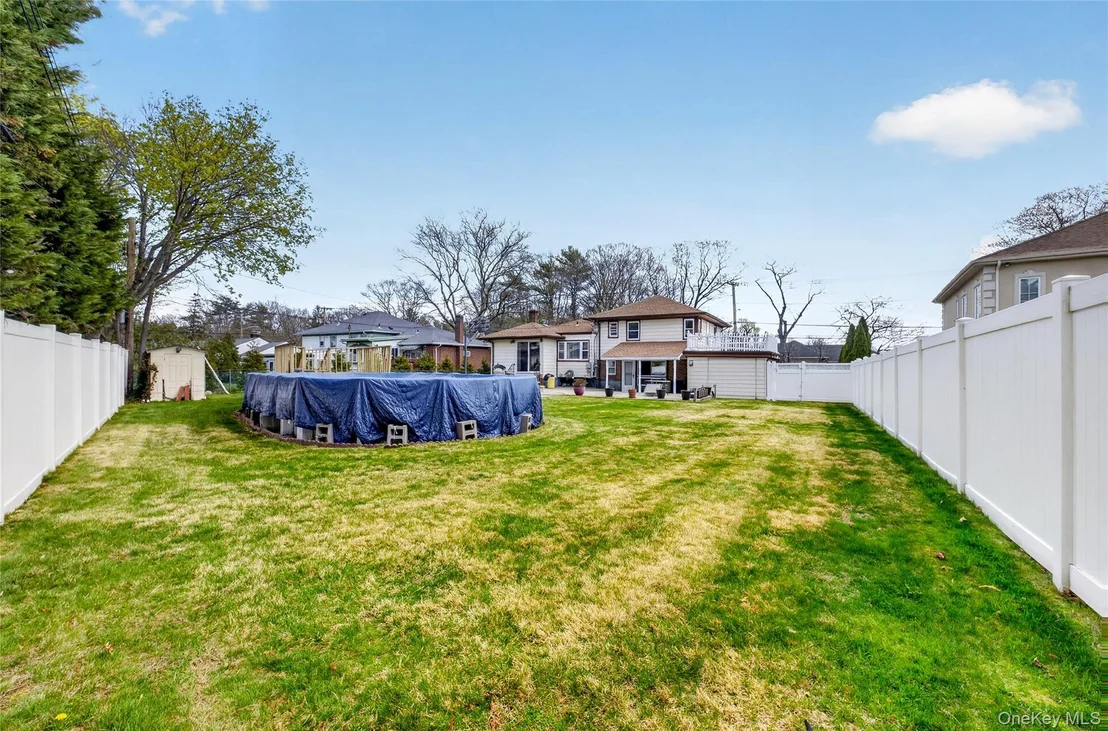 Photo of 141 Cold Spring Road