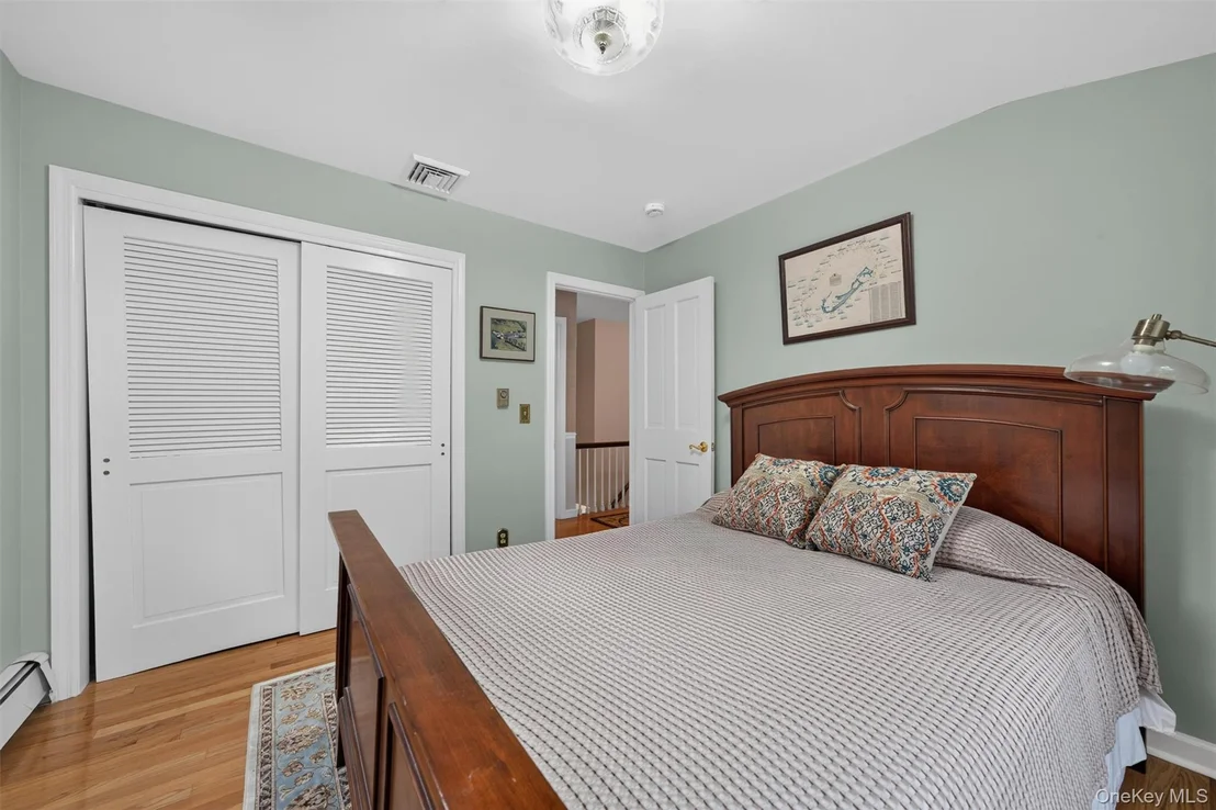 Photo of 23 Sloane Road
