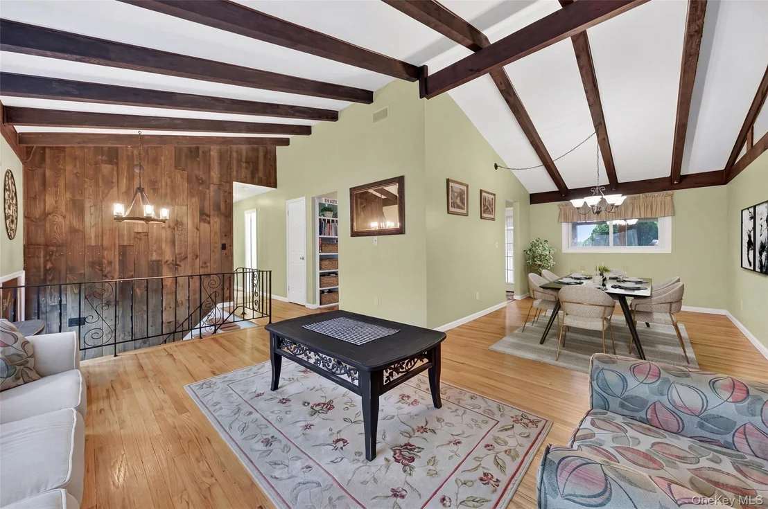 Photo of 1 Rockledge Road
