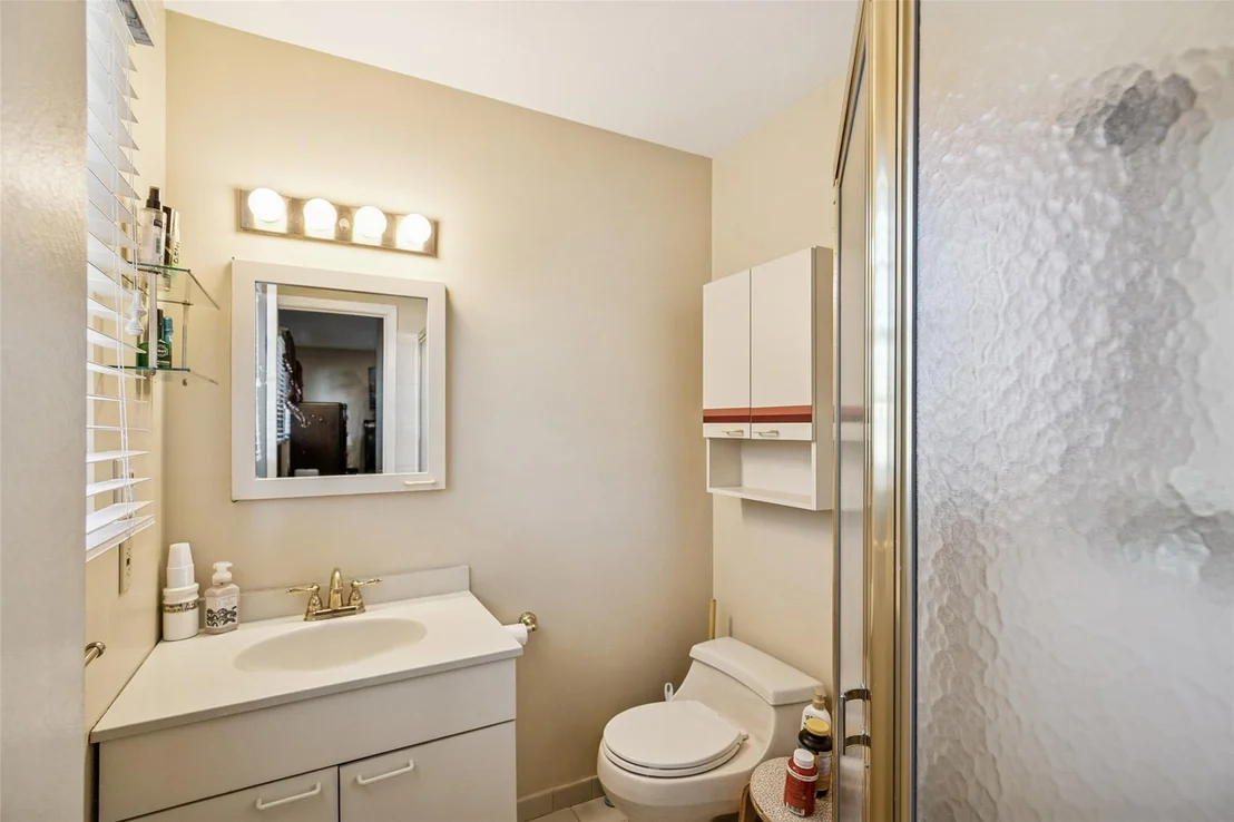 Photo of 19 Sandra Drive