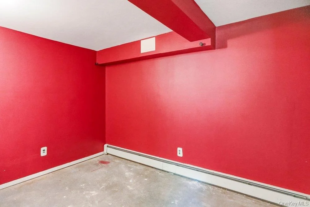 Photo of 9 Dillmont Drive