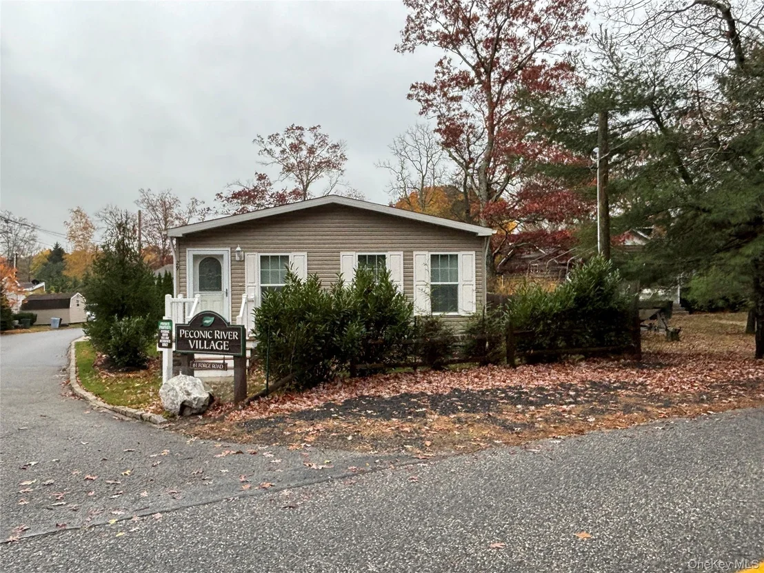Photo of Unit 29 at 61 Forge Road