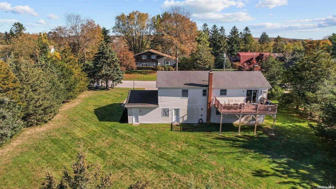 Photo of 38 Dolphin Way
