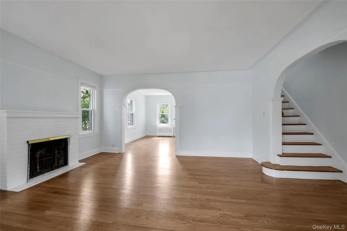Photo of 309 Marcellus Road