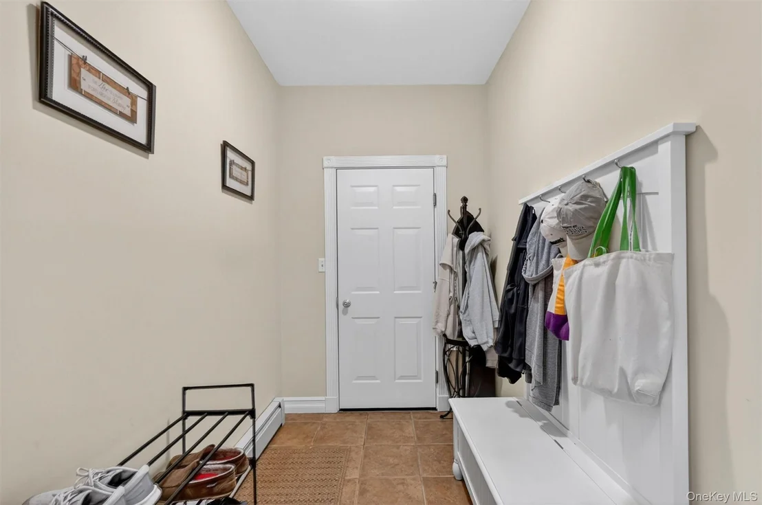 Photo of 19 Pirog Road