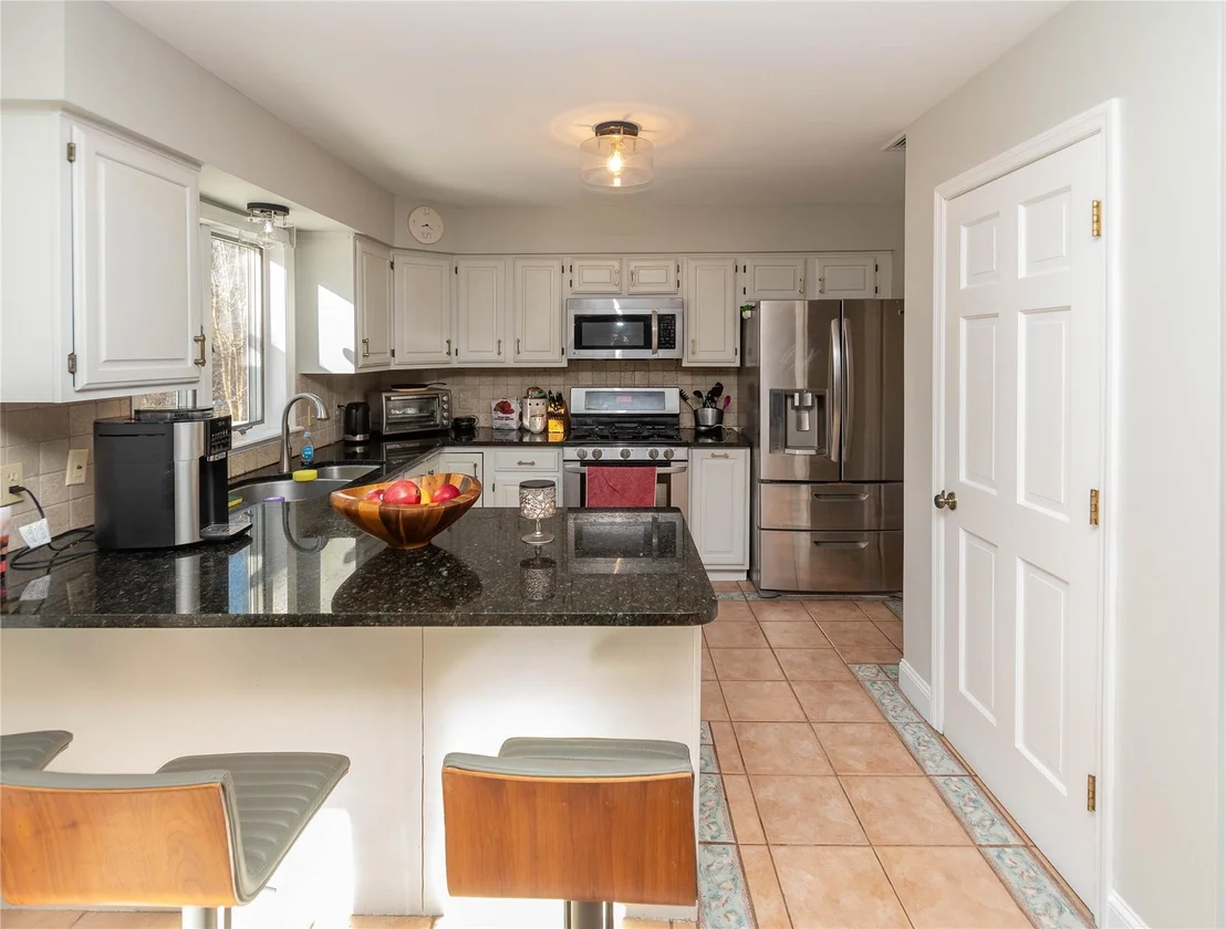Photo of 47 Maurerbrook Drive