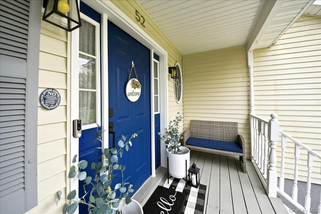 Photo of 52 Mina Drive