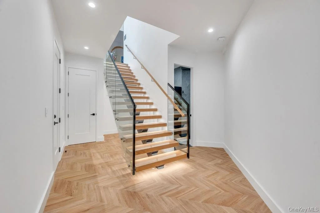 Photo of 2 Chelmsford Drive