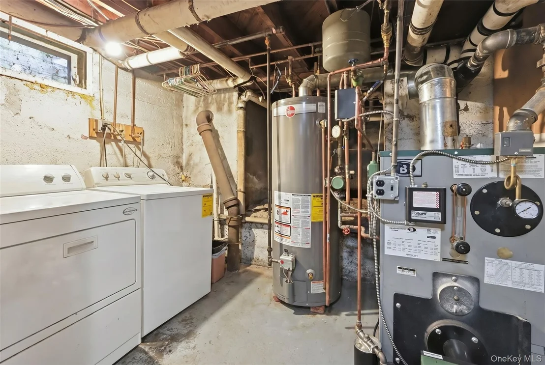Photo of 180 Primrose Road