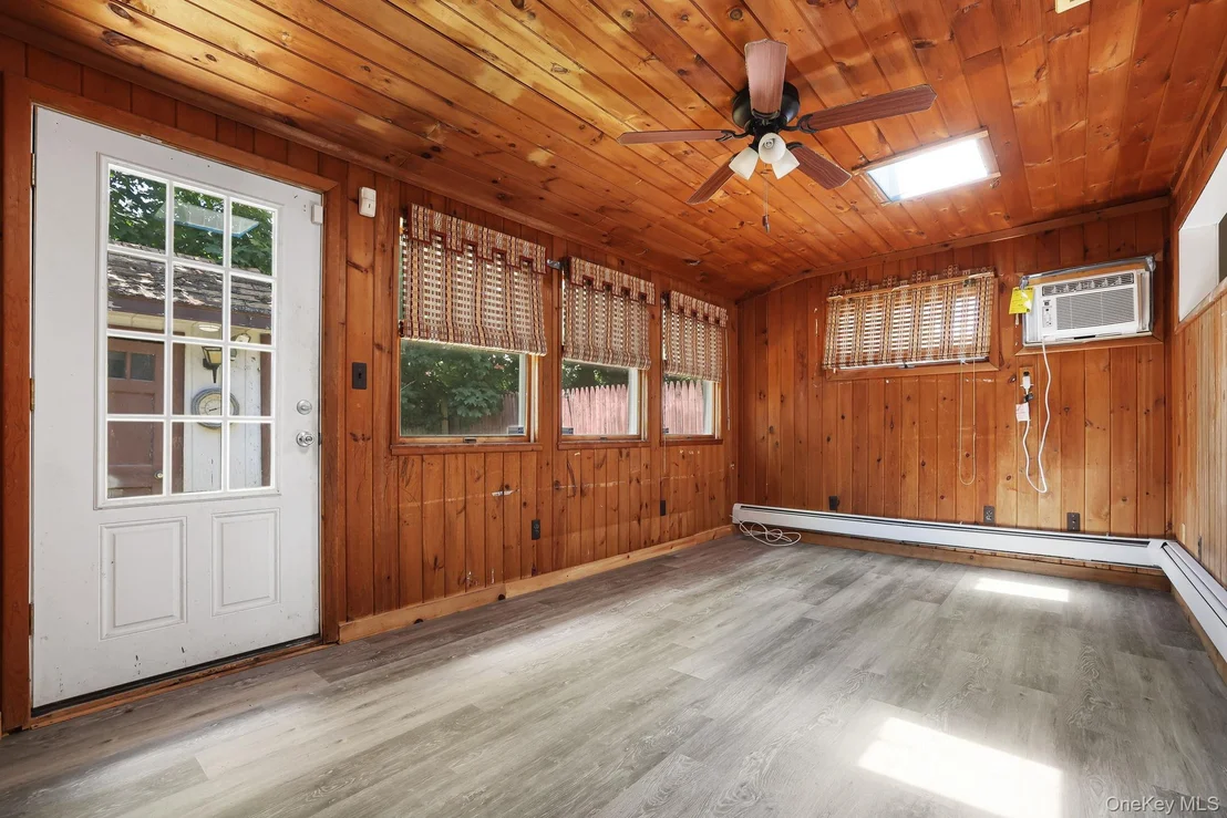 Photo of 66 Patio Road