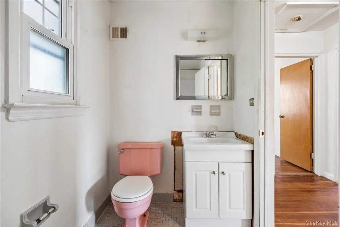 Photo of 19 Wright Place