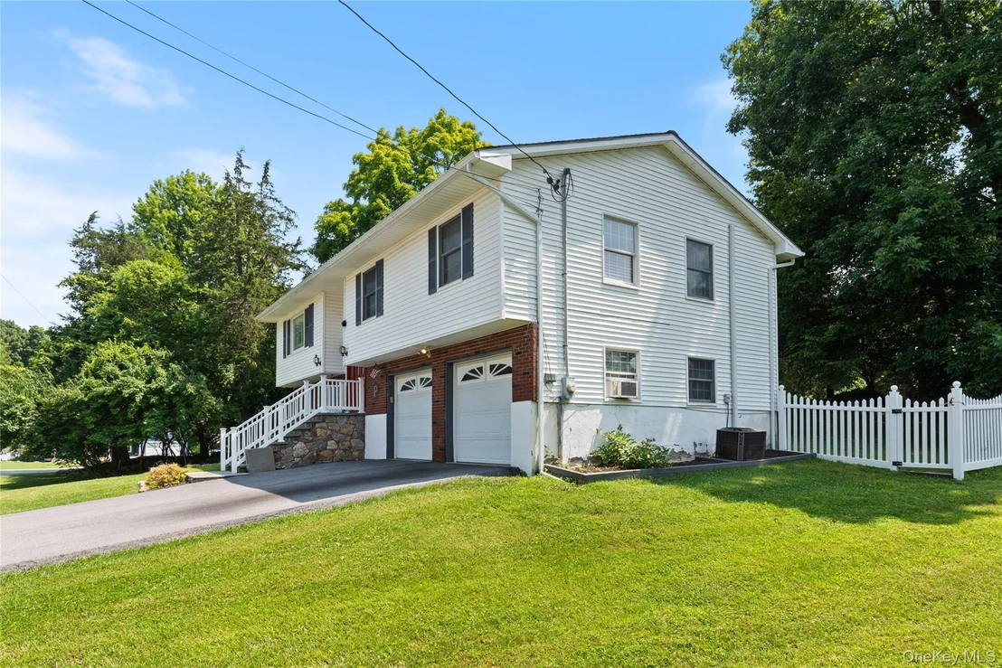 Photo of 5 Colette Drive