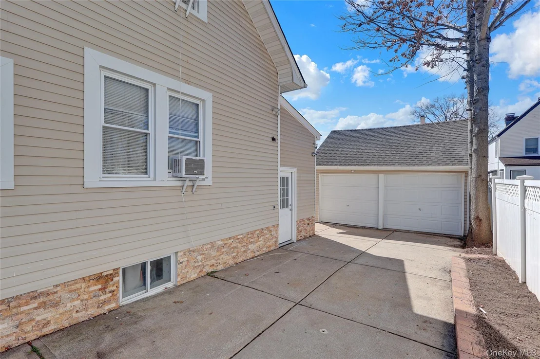 Photo of 26 Hilbert Street