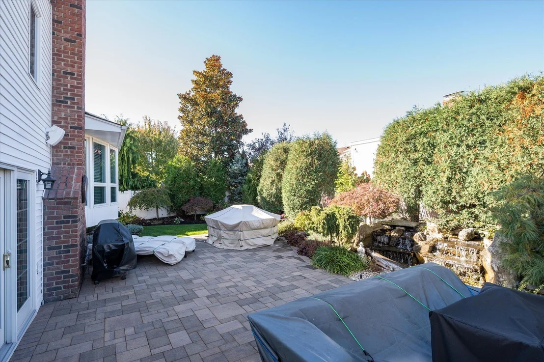 Photo of 3354 Seawane Drive