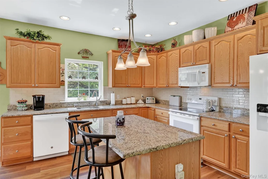 Photo of 19 Pirog Road
