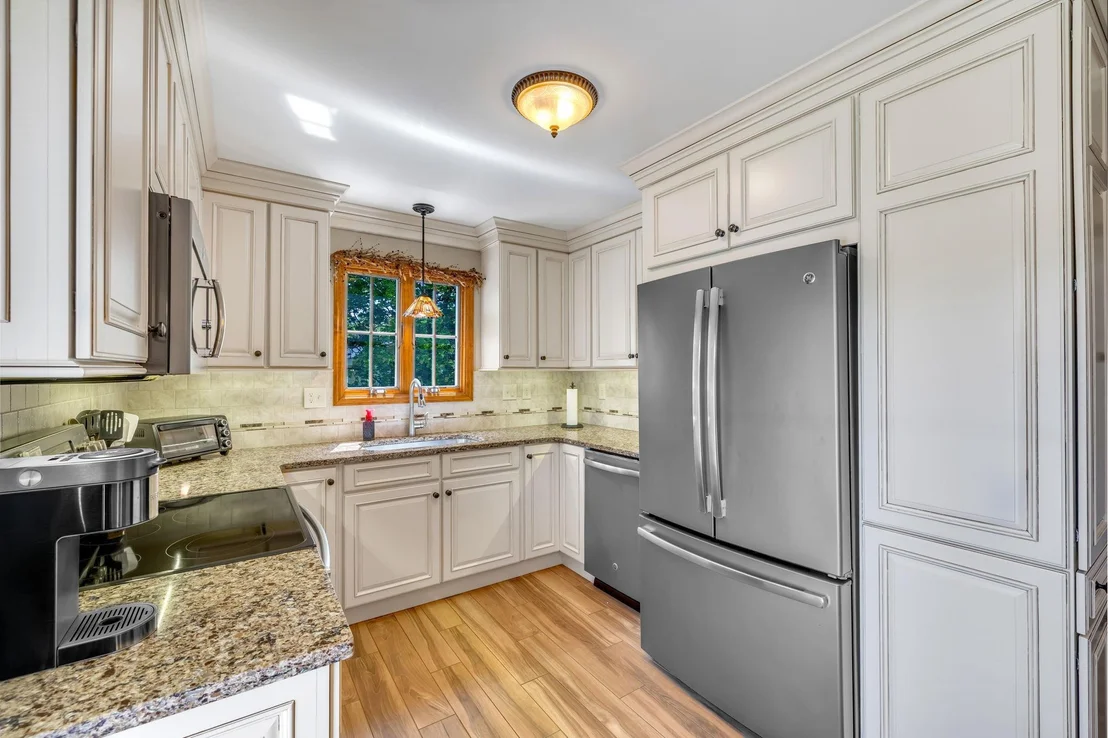 Photo of 22 Witte Drive