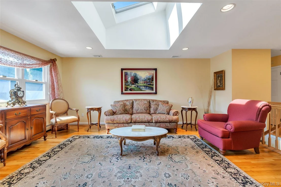Photo of 22 Dover Hill Drive