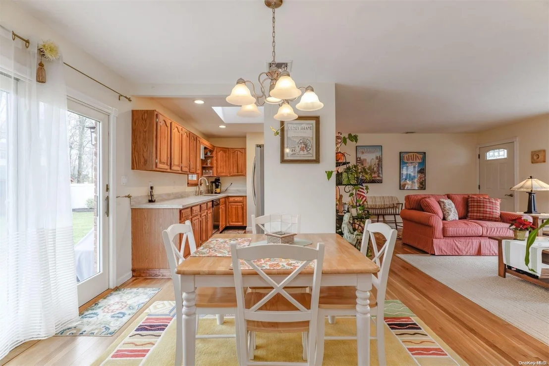 Photo of 78 Howell Drive