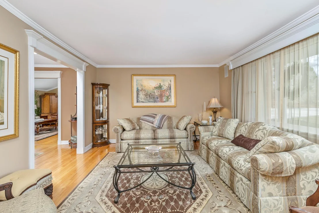 Photo of 5 Wilderness Road