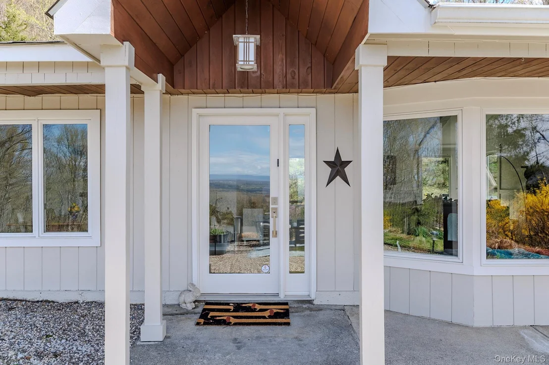 Photo of 8 Horizon Road