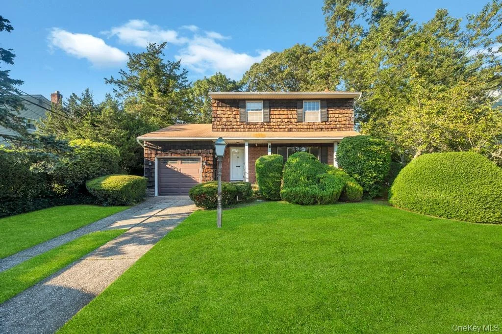 Photo of 17 Wayne Place