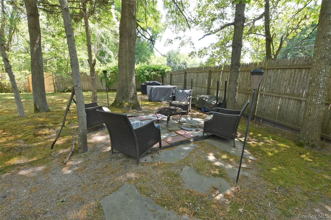 Photo of 1 Gregg Lane