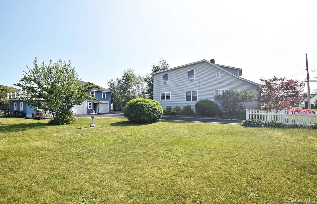 Photo of 19 and 19A Brook Street