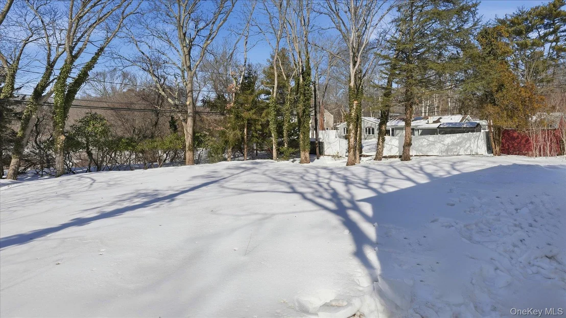 Photo of 46 Sycamore Circle