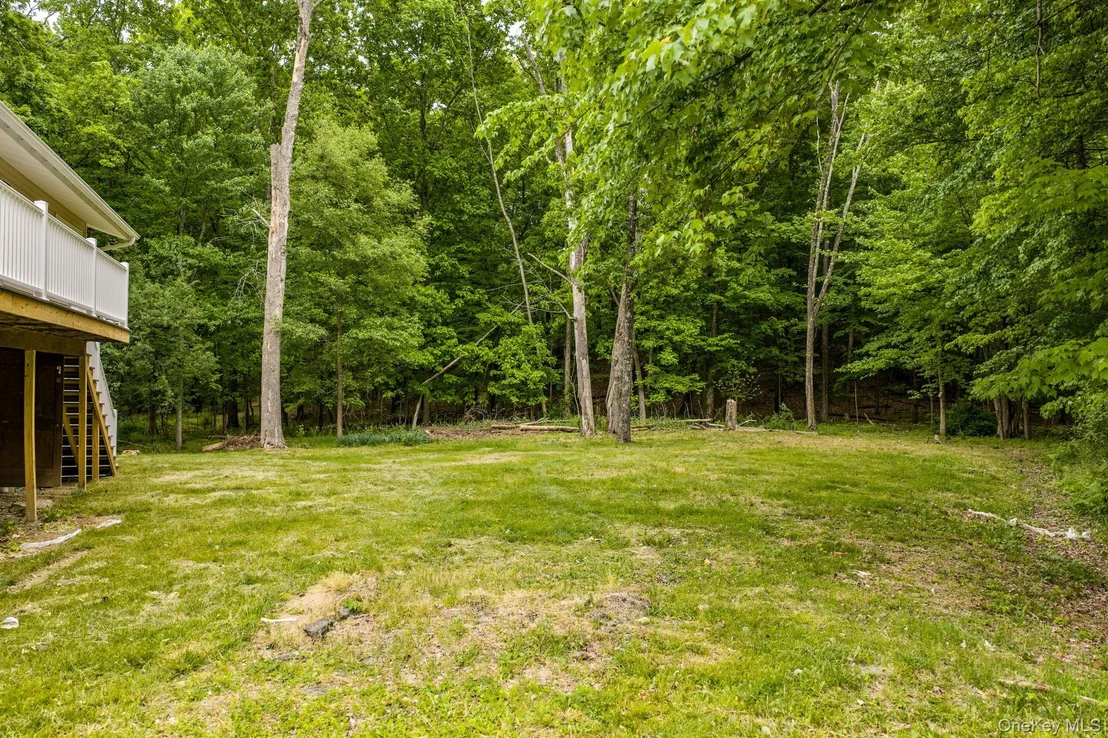 Photo of 225 Upper Road