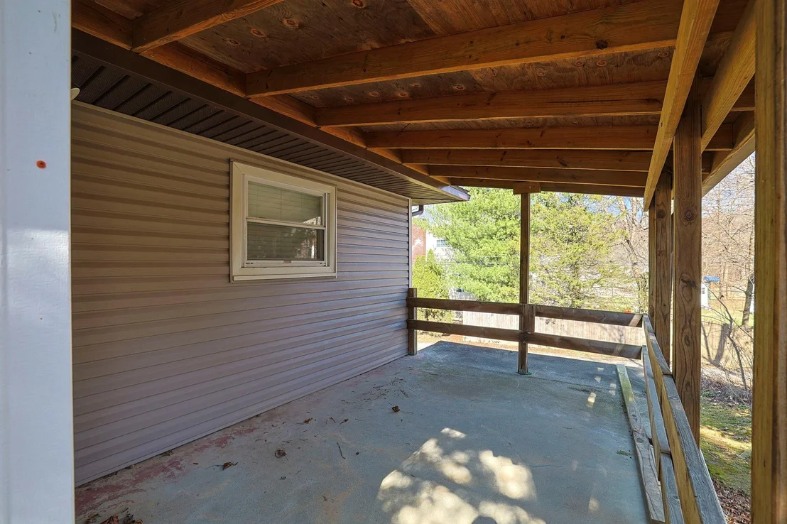 Photo of 36 Widmer Road
