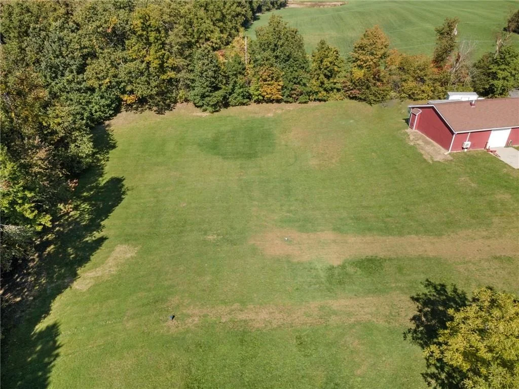 Photo of 19 Birch Road