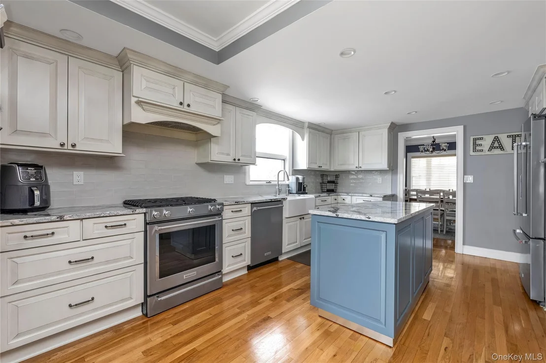 Photo of 5 Lloyd Avenue