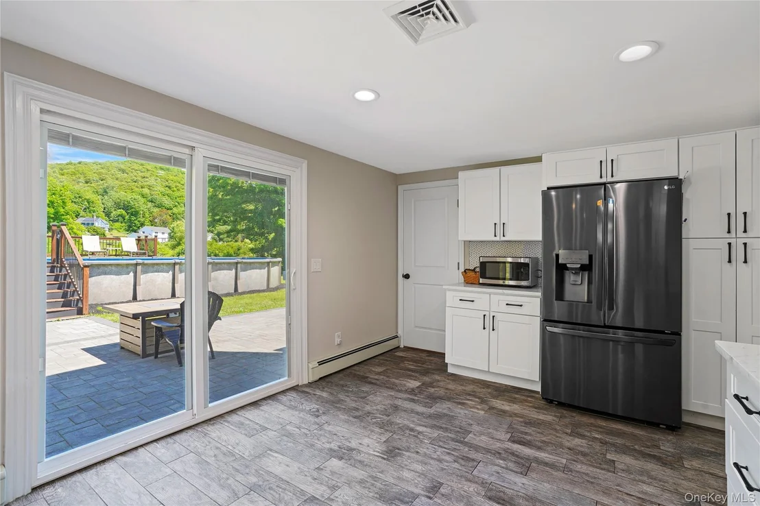Photo of 11 Kenneth Drive