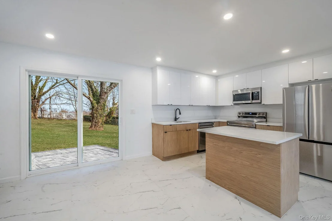 Photo of 28 Nadel Drive