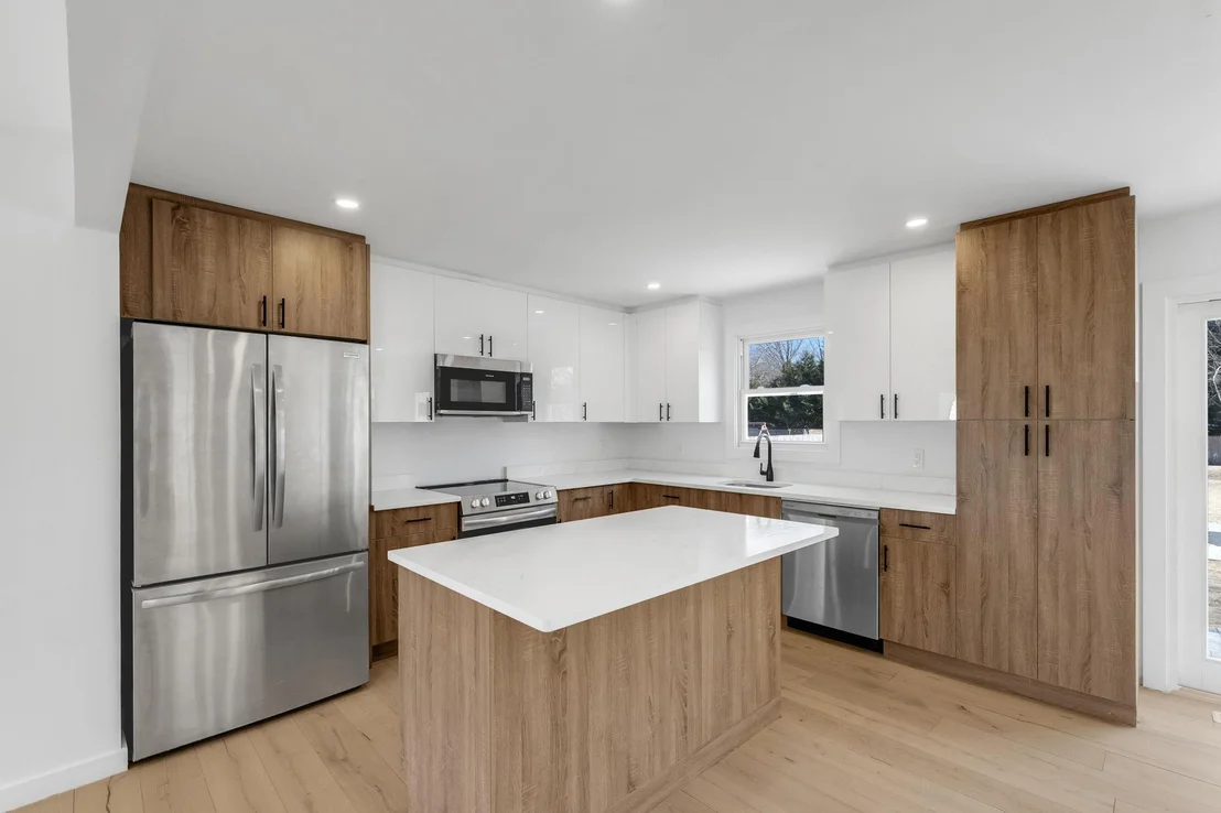 Photo of 448 Avondale Drive