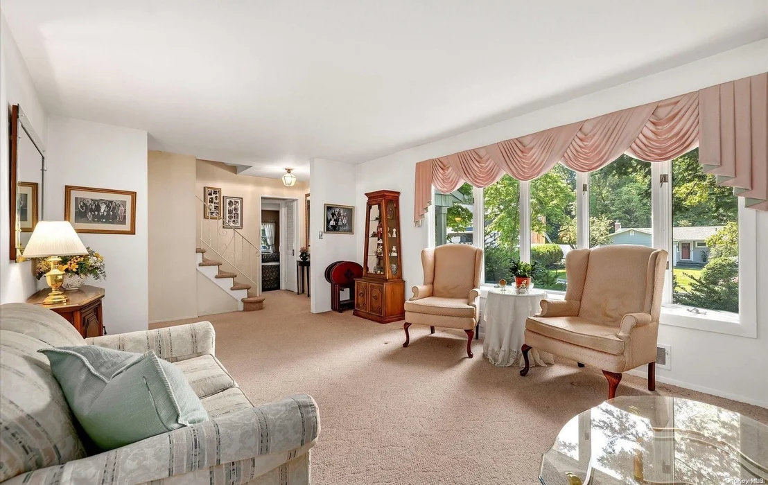 Photo of 38 Robin Drive