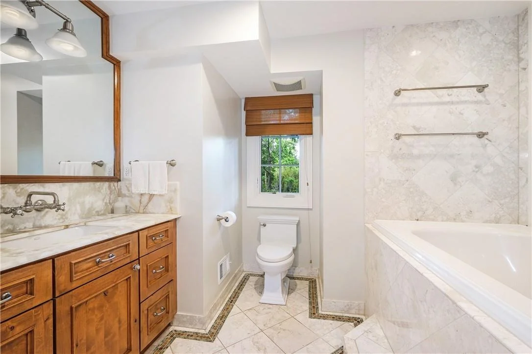 Photo of 8 Ridgewood Drive