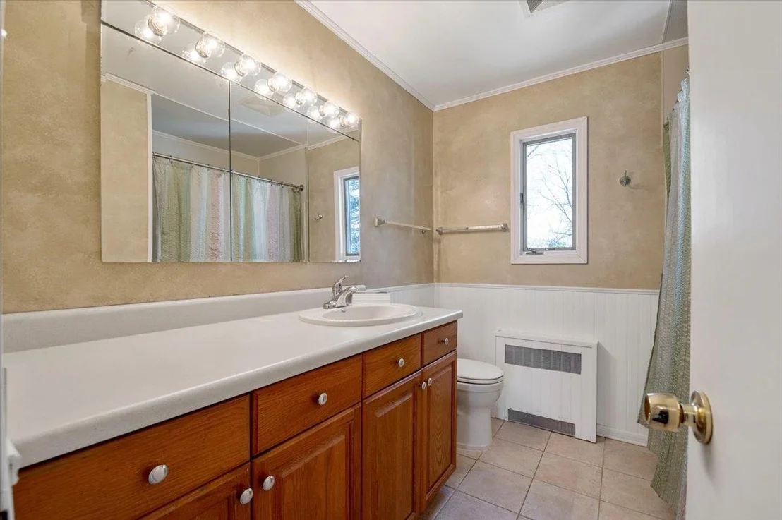 Photo of 64 Caffrey Avenue