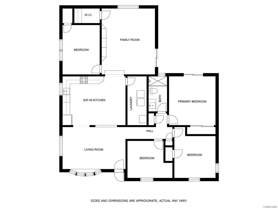 Photo of 85 Maple Avenue