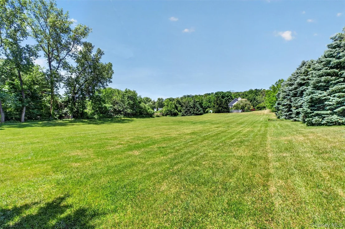 Photo of 201 Candlestick Hill Road