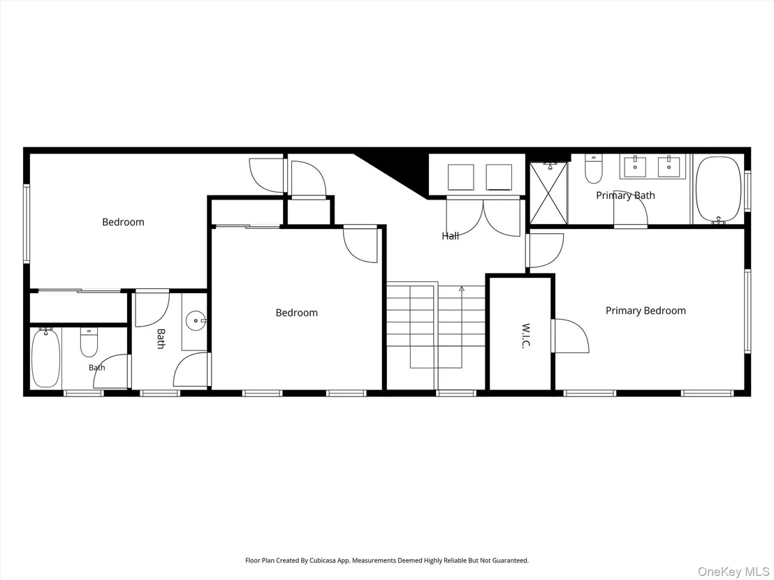 Photo of 37 Meadow View Drive
