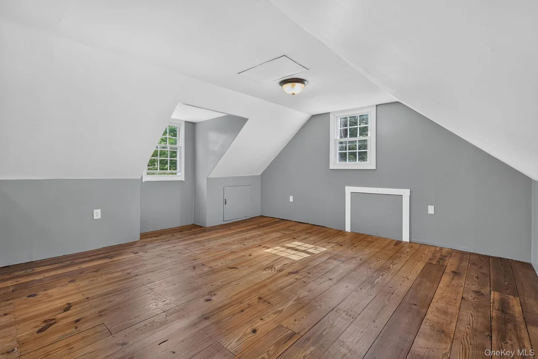 Photo of 49 Bailey Road