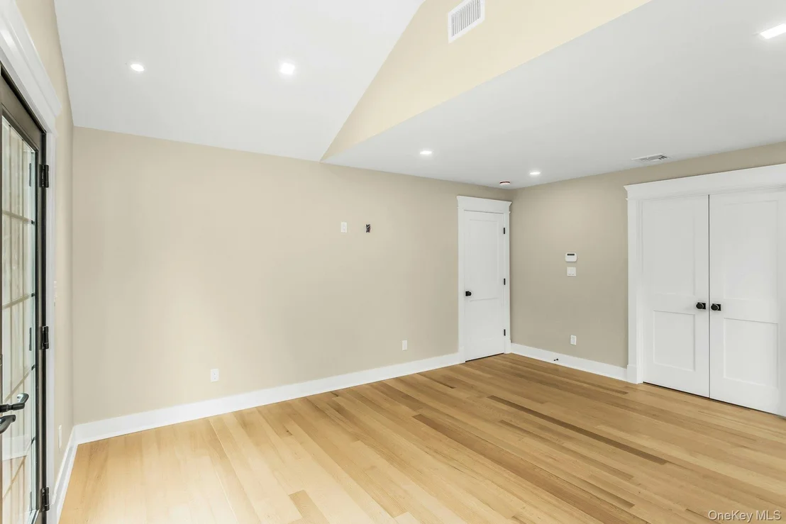 Photo of 9 Hill Drive