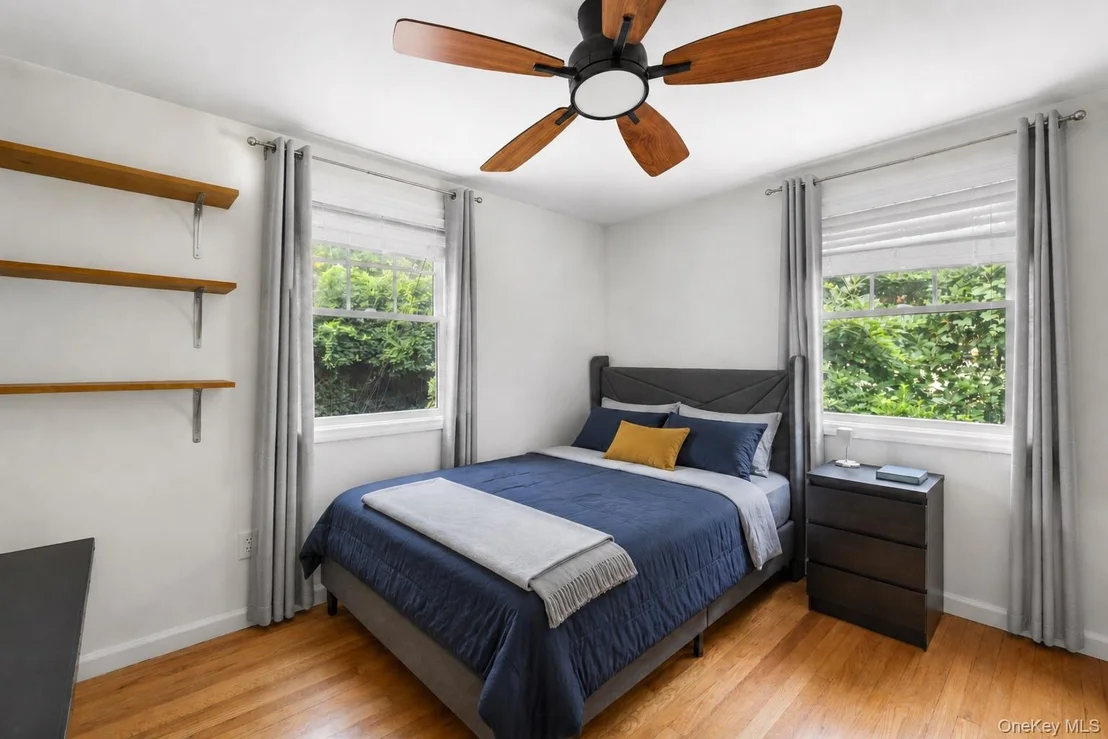 Photo of 18 Walnut Avenue