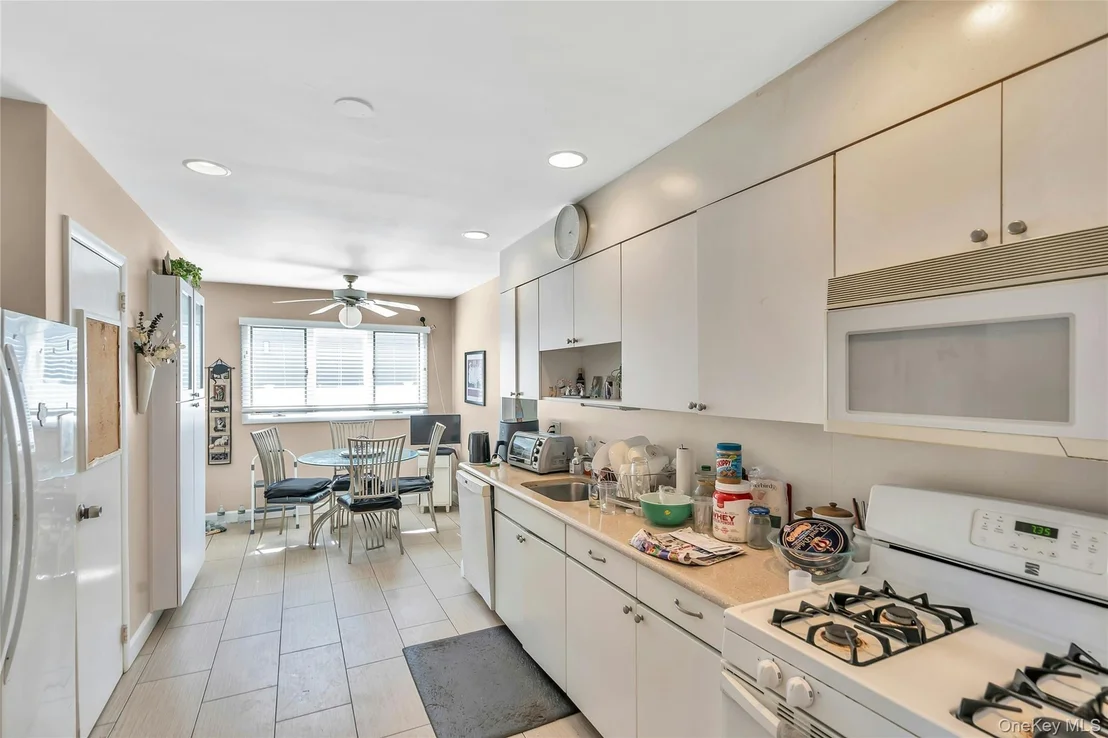 Photo of 33 Cameo Road