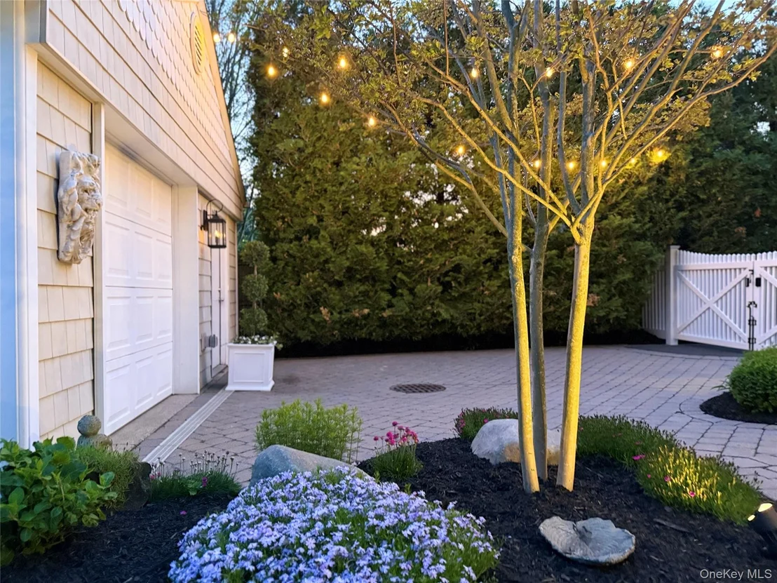 Photo of 36 Manitton Court