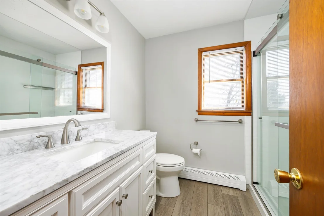 Photo of 3 Vervalen Drive