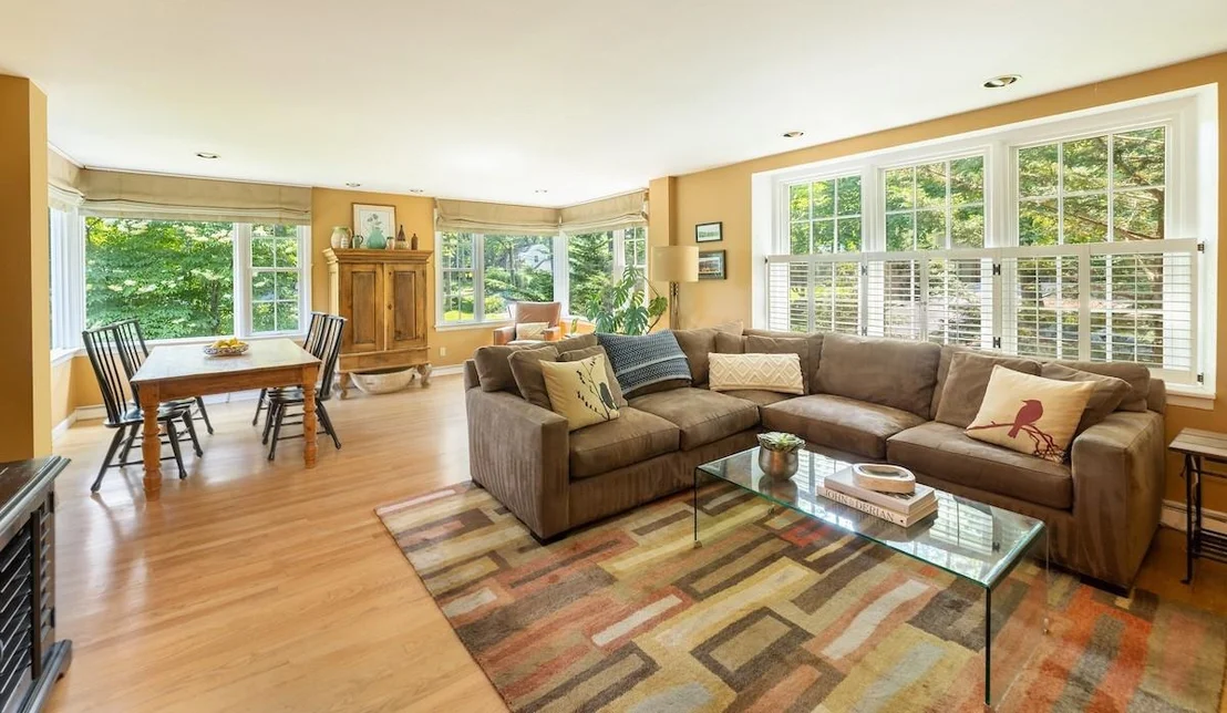 Photo of 34 Summit Terrace