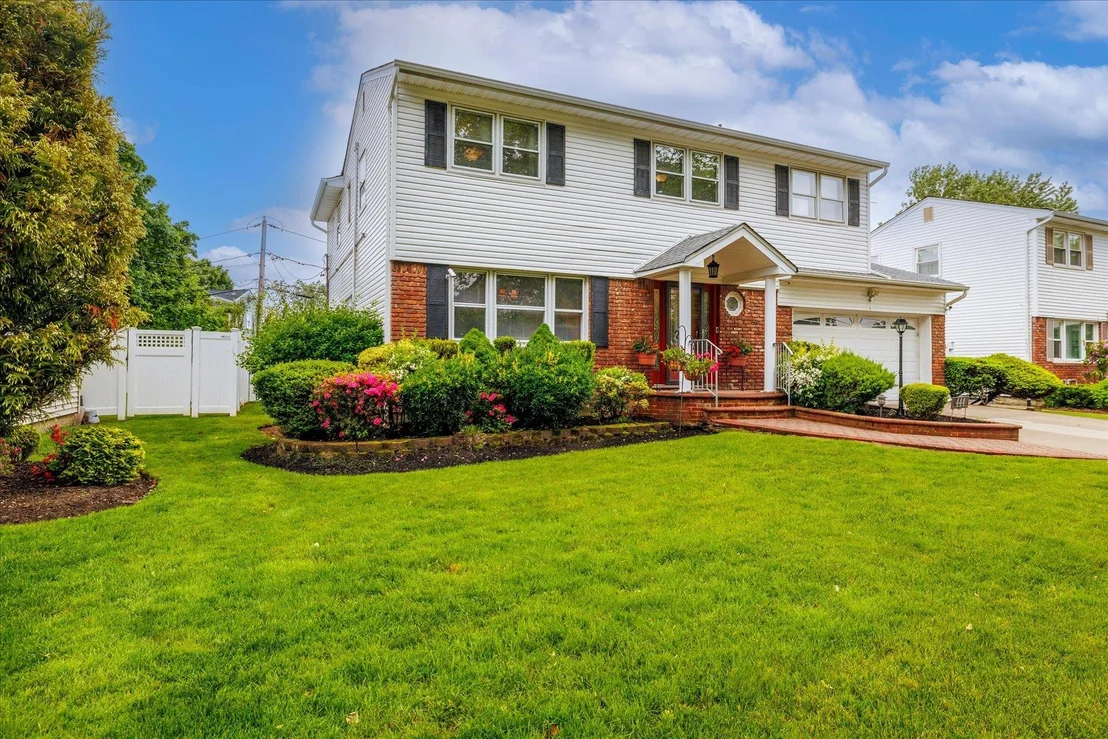 Photo of 444 Derby Road